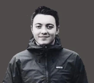 Chris Briddon