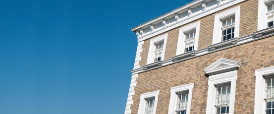 Why a Bank of England Base Rate Cut Doesn’t Automatically Lower Fixed Mortgage Rates