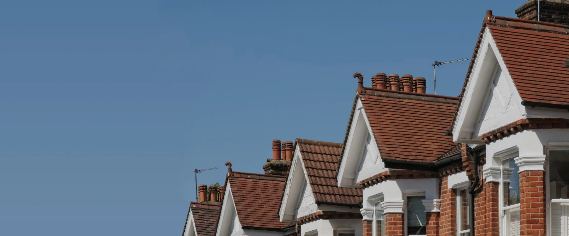 Roofline