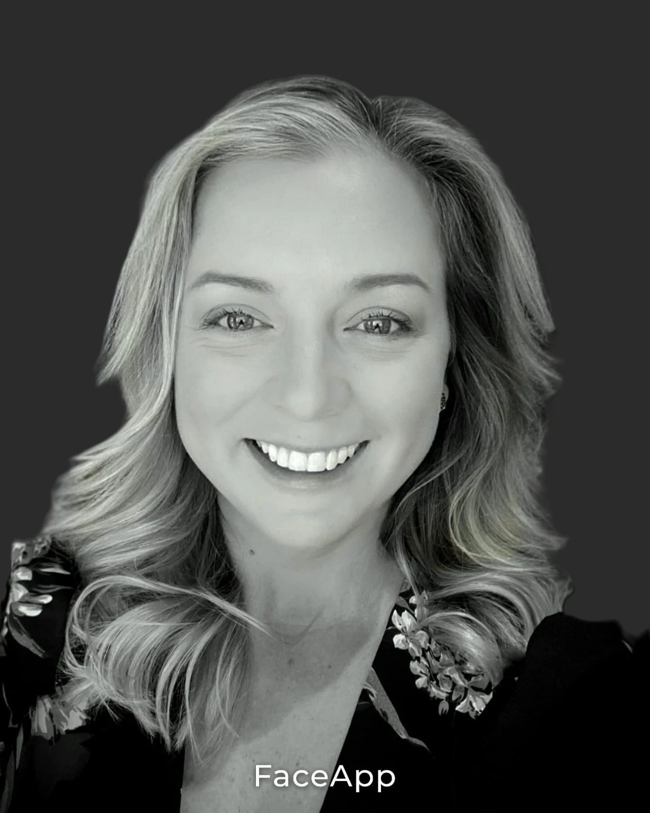 Michelle Leyland