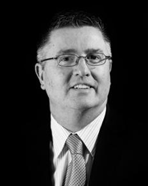 Alan Braithwaite - Mortgage and Protection Adviser